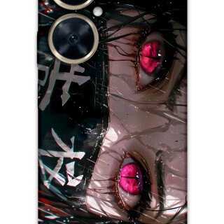 5926-huawei-nova-11i-anime-desenli-kilif