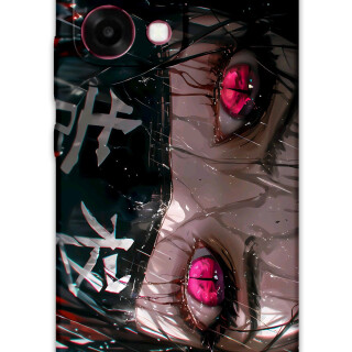 5926-oppo-a6-pro-4g-anime-desenli-kilif