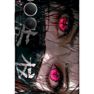 5926-xiaomi-redmi-15-5g-anime-desenli-kilif