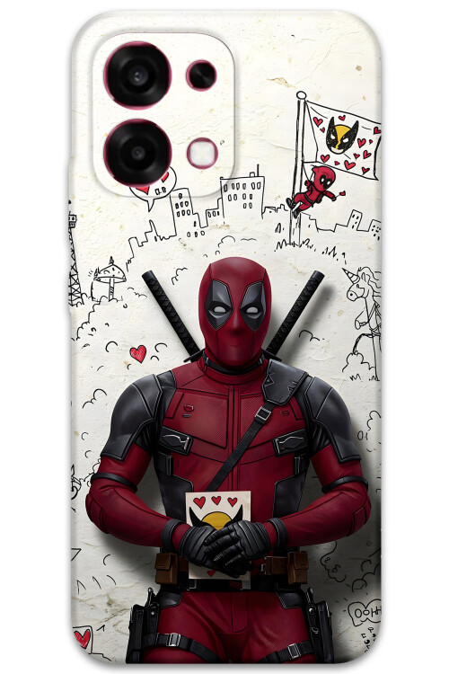 5927-oppo-a6-pro-4g-deadpool-desenli-kilif.jpg