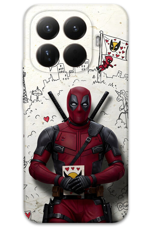 5927-xiaomi-mi-15t-pro-deadpool-desenli-kilif.jpg