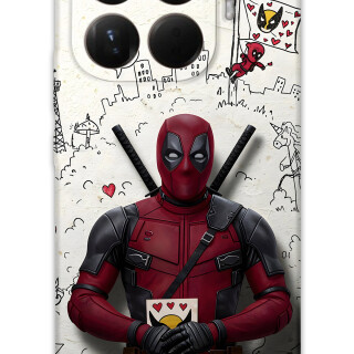 5927-xiaomi-mi-15t-pro-deadpool-desenli-kilif