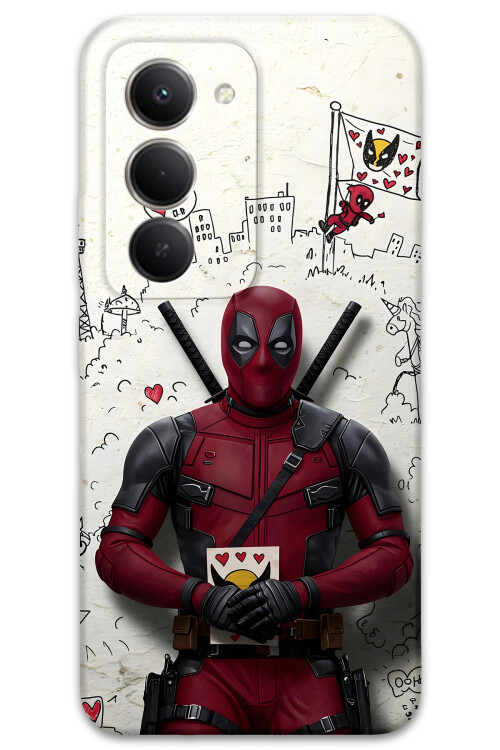 5927-xiaomi-redmi-15-5g-deadpool-desenli-kilif.jpg