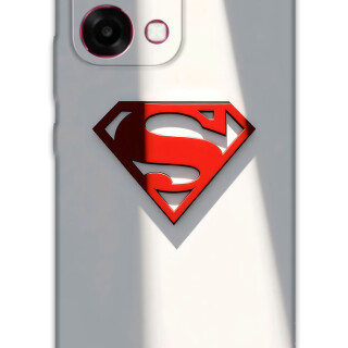 5928-oppo-a6-pro-4g-superman-desenli-kilif