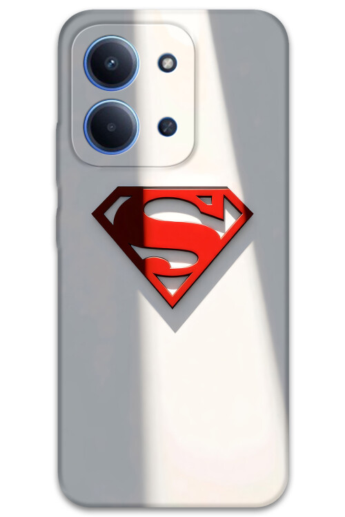 5928-xiaomi-redmi-15c-superman-desenli-kilif.jpg