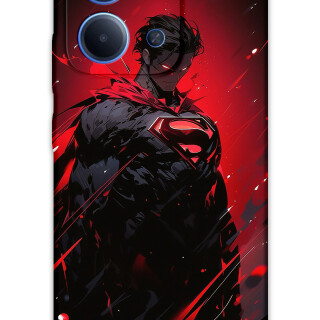 5929-xiaomi-redmi-15c-superman-desenli-kilif