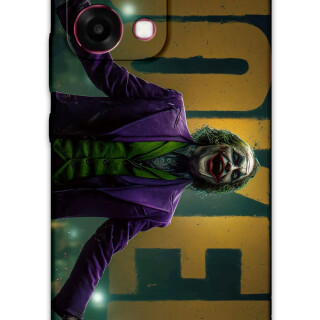 5930-oppo-a6-pro-4g-joker-desenli-kilif