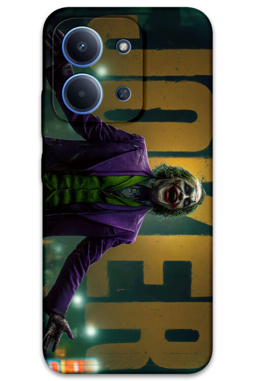 5930-xiaomi-redmi-15c-joker-desenli-kilif.jpg