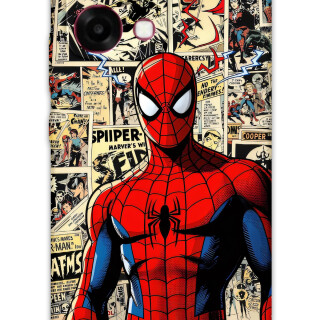 5931-oppo-a6-pro-4g-spiderman-desenli-kilif