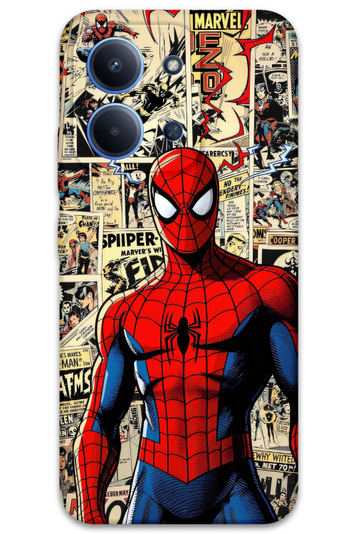 5931-xiaomi-redmi-15c-spiderman-desenli-kilif.jpg