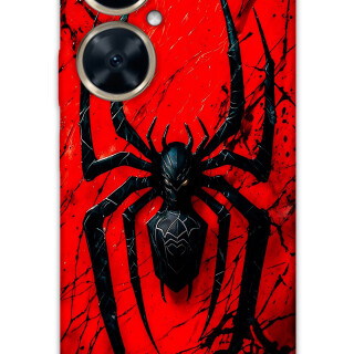 5932-huawei-nova-11i-spiderman-desenli-kilif