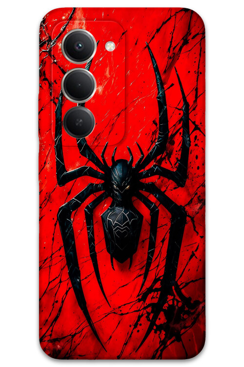 5932-xiaomi-redmi-15-5g-spiderman-desenli-kilif.jpg