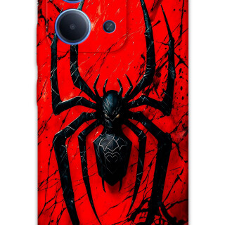 5932-xiaomi-redmi-15c-spiderman-desenli-kilif