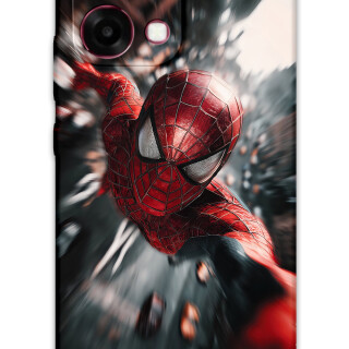 5933-oppo-a6-pro-4g-spiderman-desenli-kilif