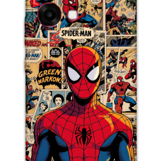 5934-oppo-a6-pro-4g-spiderman-desenli-kilif