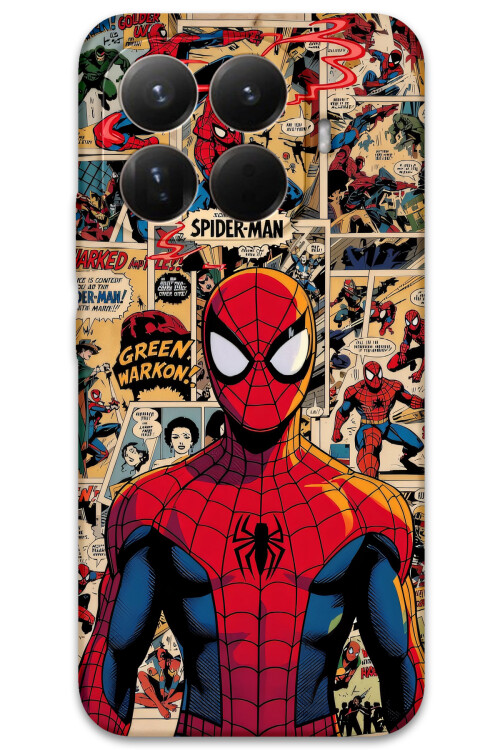 5934-xiaomi-mi-15t-pro-spiderman-desenli-kilif.jpg