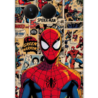 5934-xiaomi-mi-15t-pro-spiderman-desenli-kilif