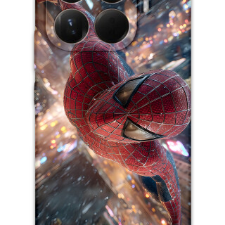 5935-xiaomi-mi-15t-pro-spiderman-desenli-kilif