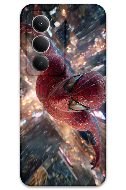 5935-xiaomi-redmi-15-5g-spiderman-desenli-kilif.jpg