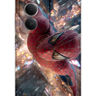 5935-xiaomi-redmi-15-5g-spiderman-desenli-kilif