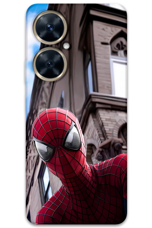 5936-huawei-nova-11i-spiderman-desenli-kilif.jpg