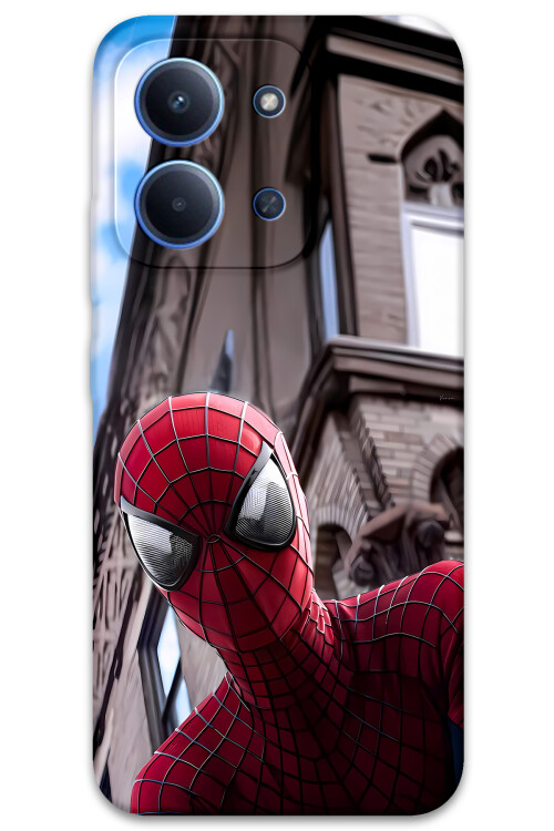 5936-xiaomi-redmi-15c-spiderman-desenli-kilif.jpg