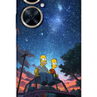 5937-huawei-nova-11i-simpson-desenli-kilif