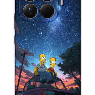 5937-xiaomi-mi-15t-pro-simpson-desenli-kilif