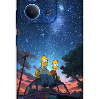 5937-xiaomi-redmi-15c-simpson-desenli-kilif