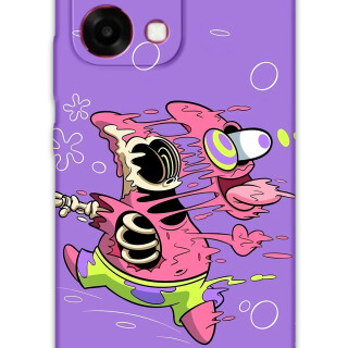 5939-oppo-a6-pro-4g-sponge-bob-desenli-kilif