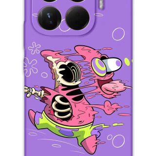 5939-xiaomi-mi-15t-pro-sponge-bob-desenli-kilif