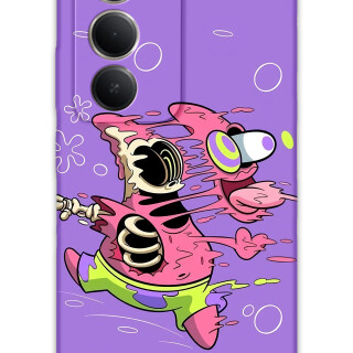 5939-xiaomi-redmi-15-5g-sponge-bob-desenli-kilif