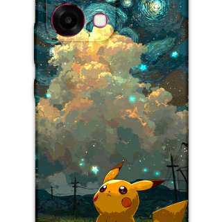 5940-oppo-a6-pro-4g-pikacu-desenli-kilif