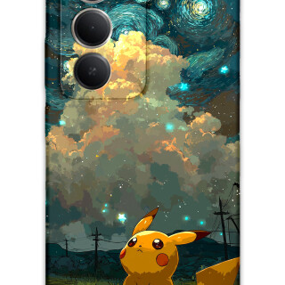 5940-xiaomi-redmi-15-5g-pikacu-desenli-kilif