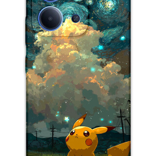 5940-xiaomi-redmi-15c-pikacu-desenli-kilif