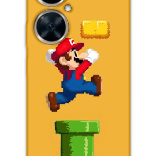 5941-huawei-nova-11i-mario-desenli-kilif