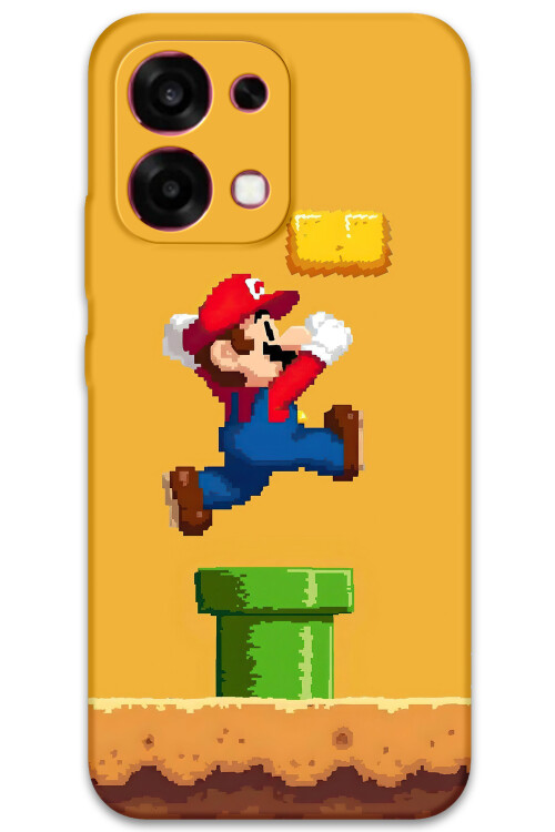 5941-oppo-a6-pro-4g-mario-desenli-kilif.jpg