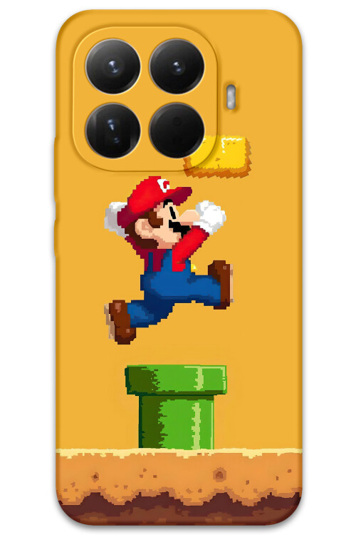 5941-xiaomi-mi-15t-pro-mario-desenli-kilif.jpg