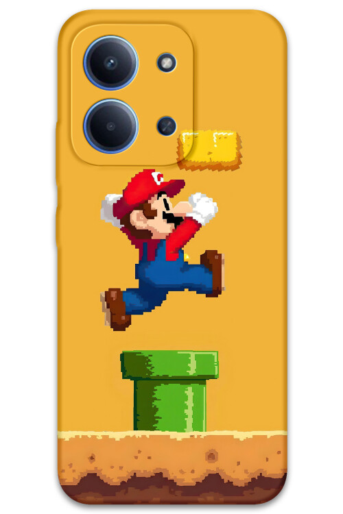 5941-xiaomi-redmi-15c-mario-desenli-kilif.jpg