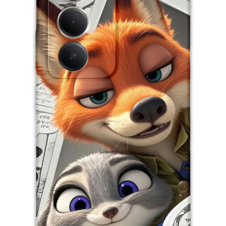 5942-xiaomi-redmi-15-5g-zootopia-desenli-kilif