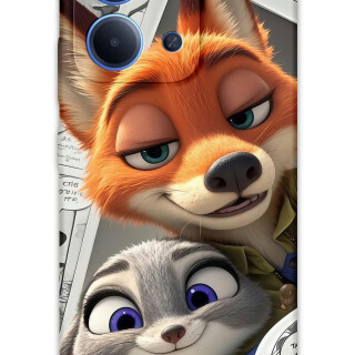 5942-xiaomi-redmi-15c-zootopia-desenli-kilif