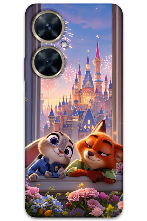 5943-huawei-nova-11i-zootopia-desenli-kilif.jpg