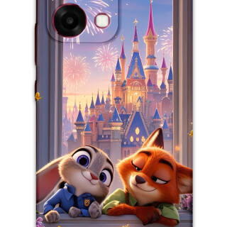 5943-oppo-a6-pro-4g-zootopia-desenli-kilif
