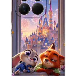 5943-xiaomi-mi-15t-pro-zootopia-desenli-kilif