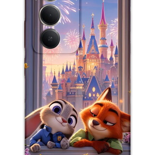 5943-xiaomi-redmi-15-5g-zootopia-desenli-kilif