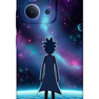5944-xiaomi-redmi-15c-rick-and-morty-desenli-kilif
