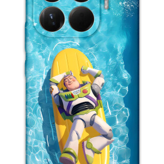 5945-xiaomi-mi-15t-pro-toy-story-desenli-kilif