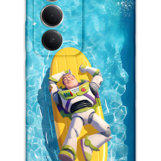 5945-xiaomi-redmi-15-5g-toy-story-desenli-kilif