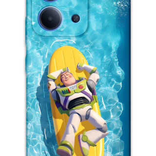 5945-xiaomi-redmi-15c-toy-story-desenli-kilif