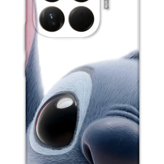 5946-xiaomi-mi-15t-pro-stitch-desenli-kilif